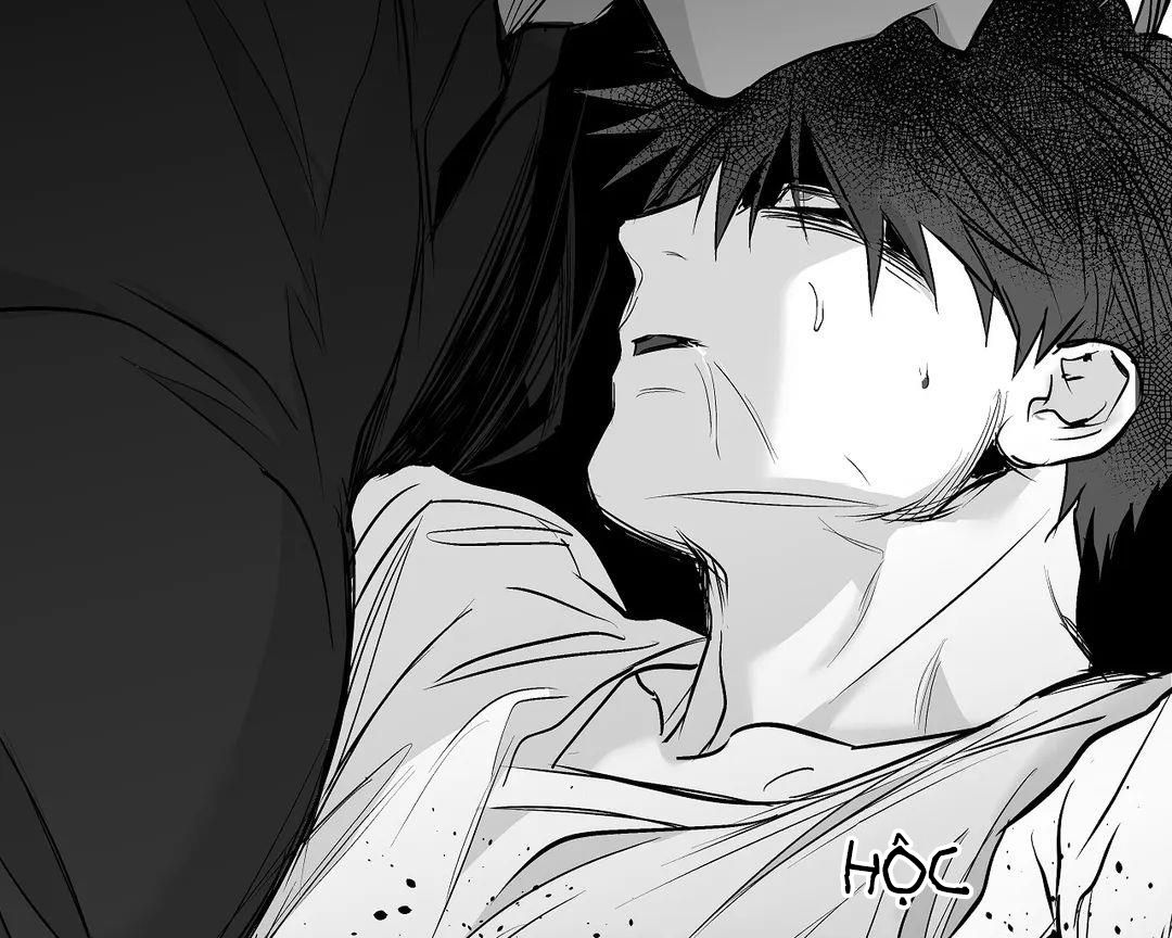 đọc truyện Khi Đôi Chân Thôi Bước Chương 62 ảnh 186 tại Thiên Thai Truyện