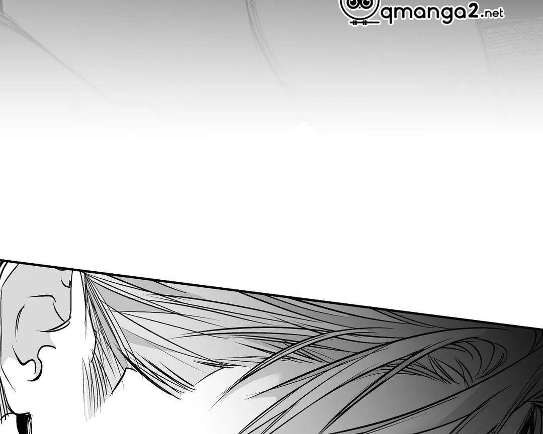 đọc truyện Khi Đôi Chân Thôi Bước Chương 62 ảnh 188 tại Thiên Thai Truyện