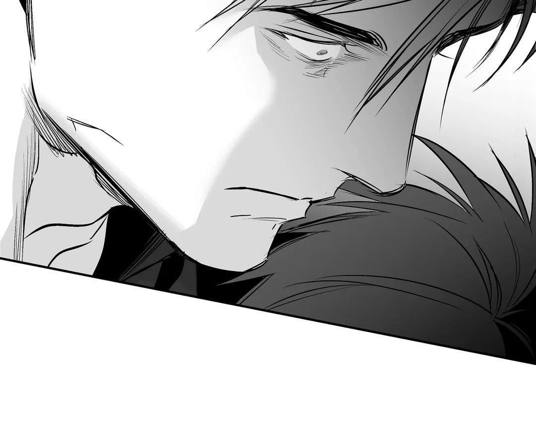 đọc truyện Khi Đôi Chân Thôi Bước Chương 62 ảnh 189 tại Thiên Thai Truyện