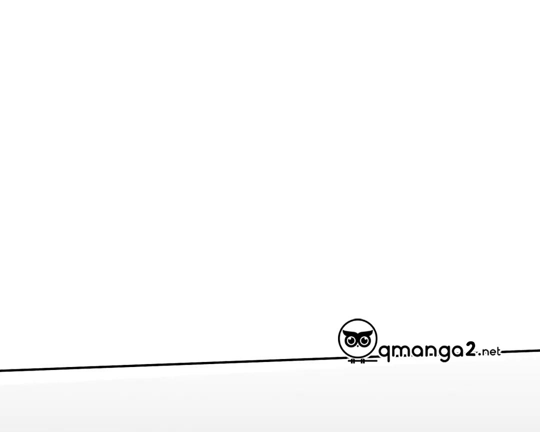 đọc truyện Khi Đôi Chân Thôi Bước Chương 62 ảnh 190 tại Thiên Thai Truyện