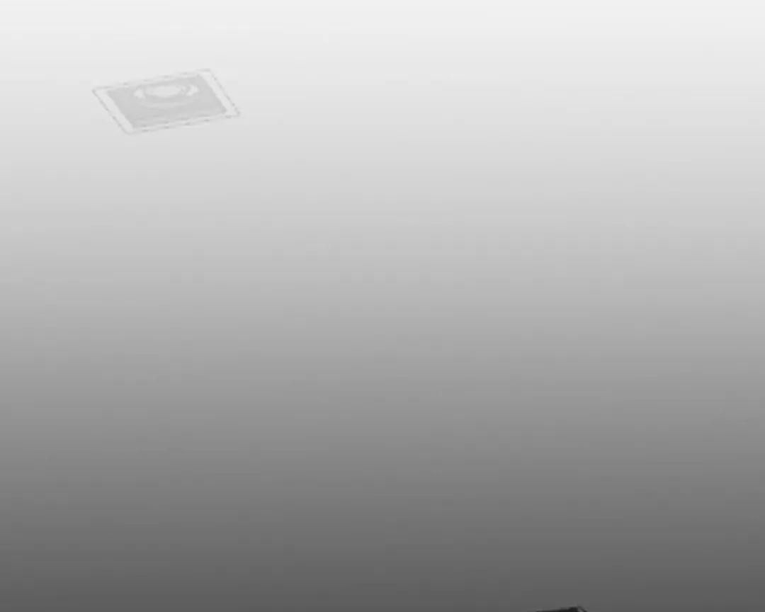 đọc truyện Khi Đôi Chân Thôi Bước Chương 62 ảnh 191 tại Thiên Thai Truyện