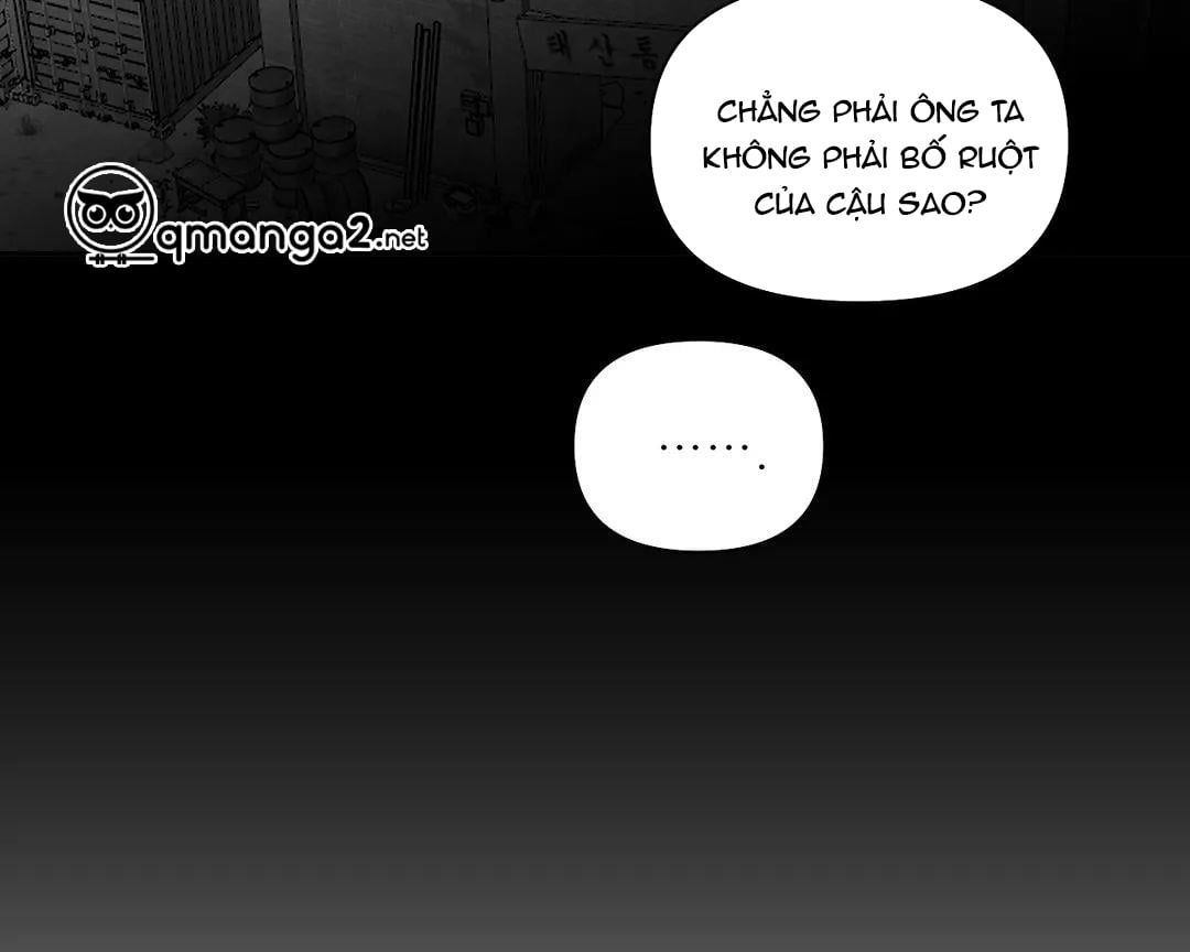 đọc truyện Khi Đôi Chân Thôi Bước Chương 62 ảnh 21 tại Thiên Thai Truyện