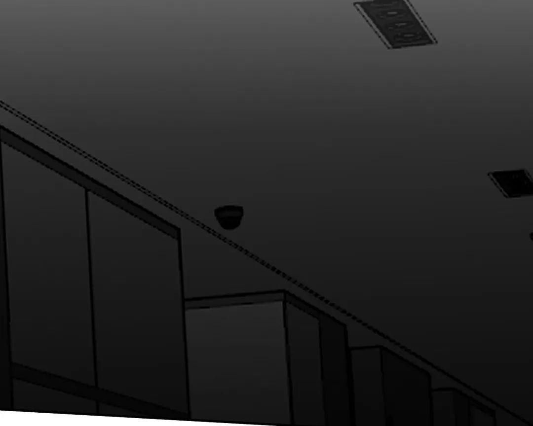 đọc truyện Khi Đôi Chân Thôi Bước Chương 62 ảnh 192 tại Thiên Thai Truyện