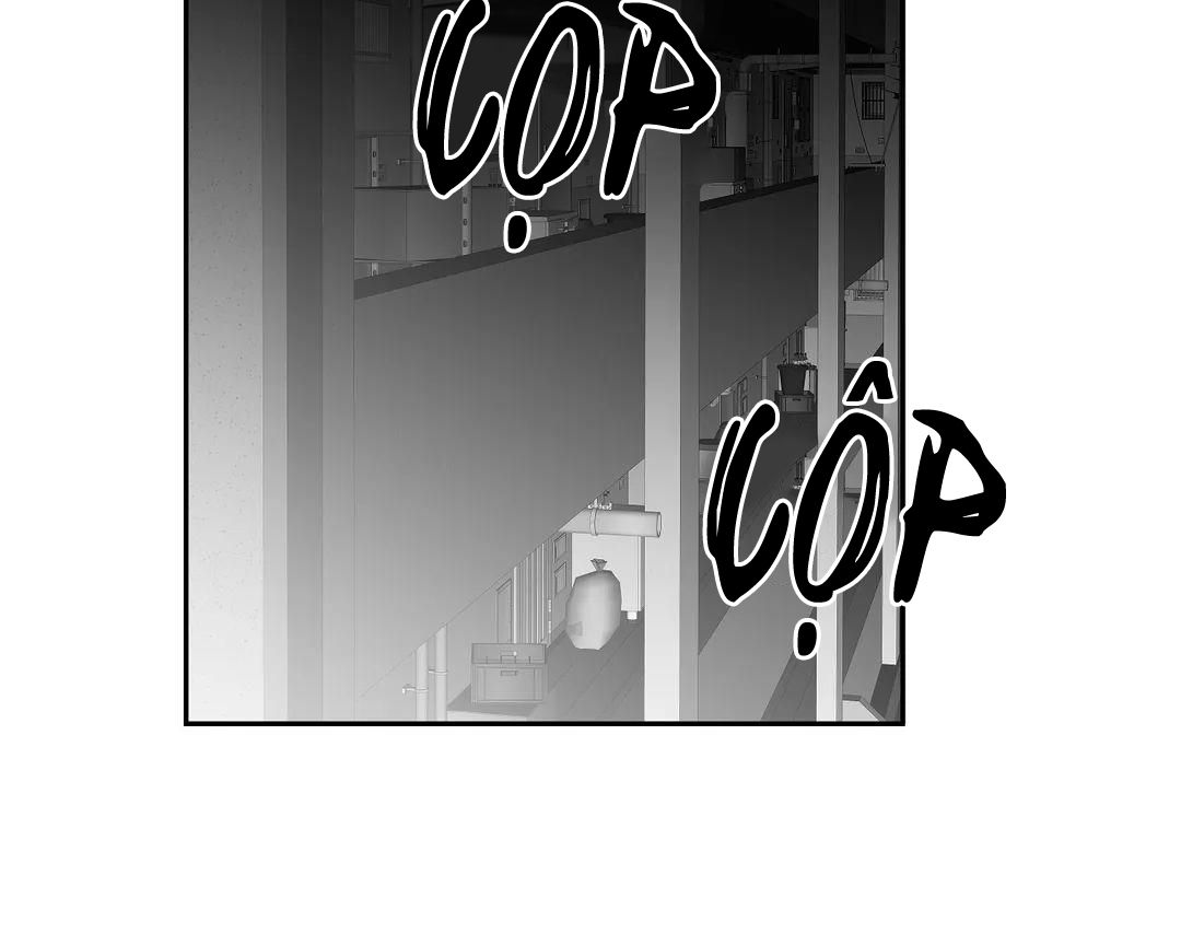 đọc truyện Khi Đôi Chân Thôi Bước Chương 62 ảnh 196 tại Thiên Thai Truyện