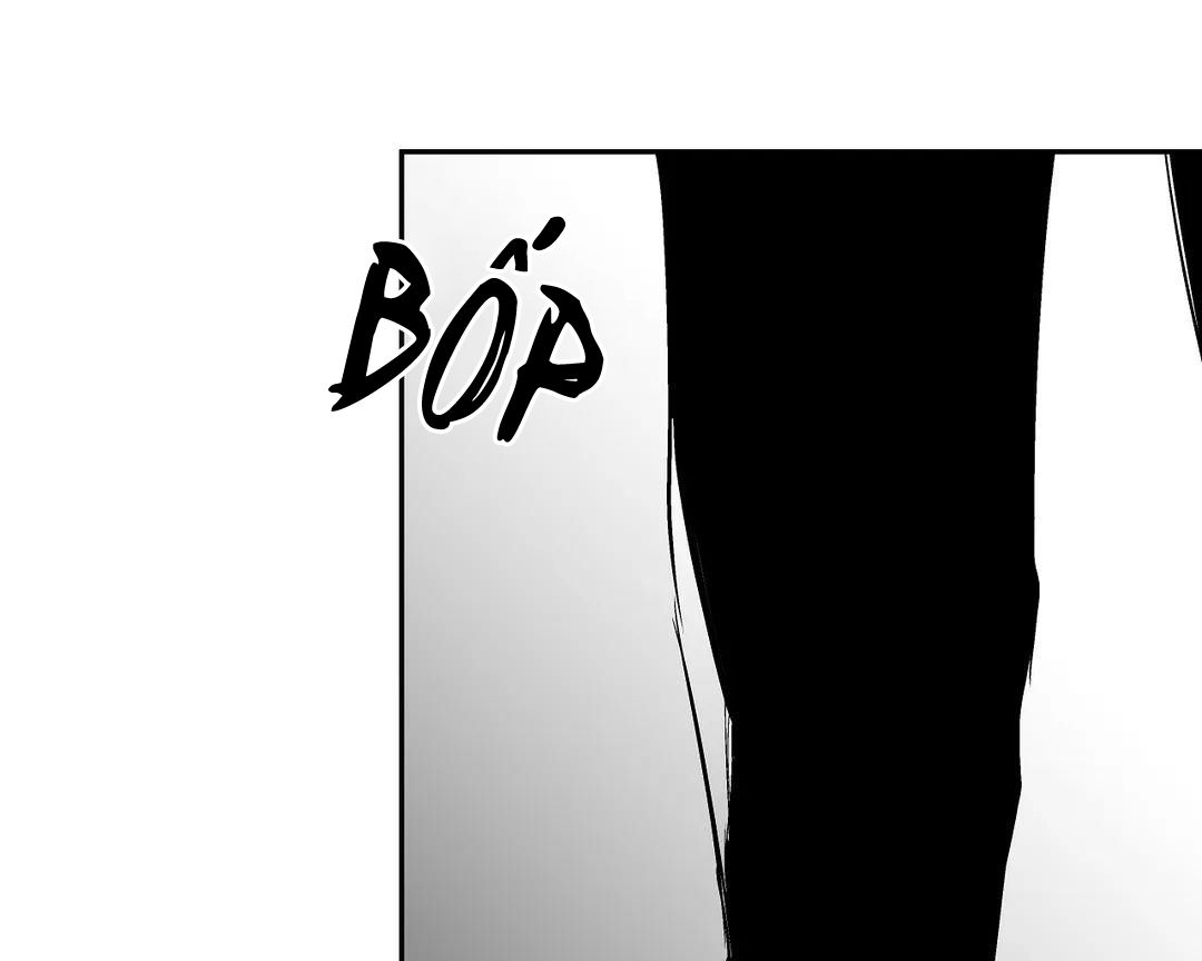 đọc truyện Khi Đôi Chân Thôi Bước Chương 62 ảnh 197 tại Thiên Thai Truyện