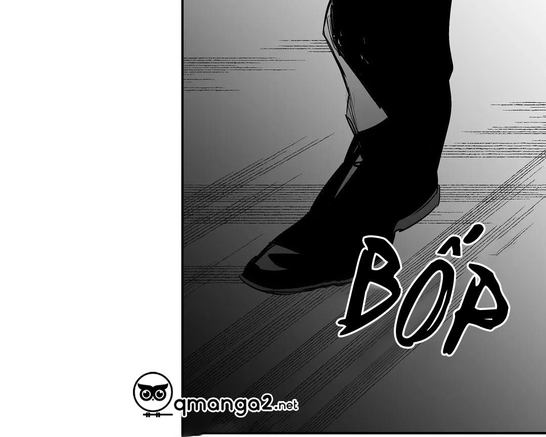 đọc truyện Khi Đôi Chân Thôi Bước Chương 62 ảnh 198 tại Thiên Thai Truyện