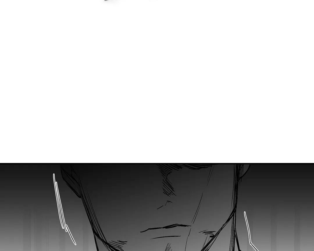 đọc truyện Khi Đôi Chân Thôi Bước Chương 62 ảnh 199 tại Thiên Thai Truyện