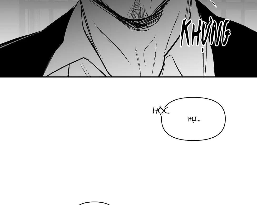 đọc truyện Khi Đôi Chân Thôi Bước Chương 62 ảnh 200 tại Thiên Thai Truyện