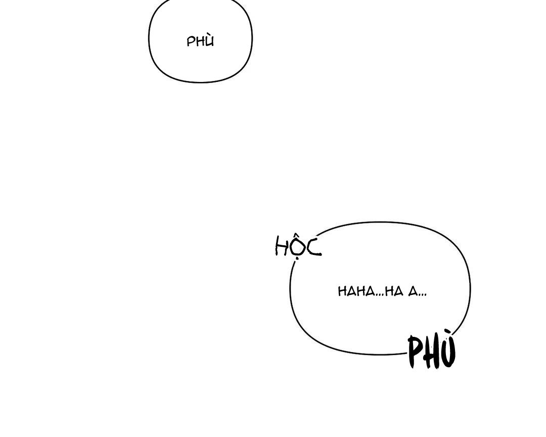 đọc truyện Khi Đôi Chân Thôi Bước Chương 62 ảnh 201 tại Thiên Thai Truyện