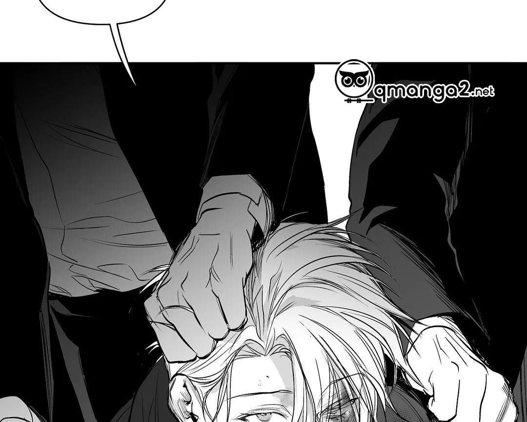 đọc truyện Khi Đôi Chân Thôi Bước Chương 62 ảnh 203 tại Thiên Thai Truyện