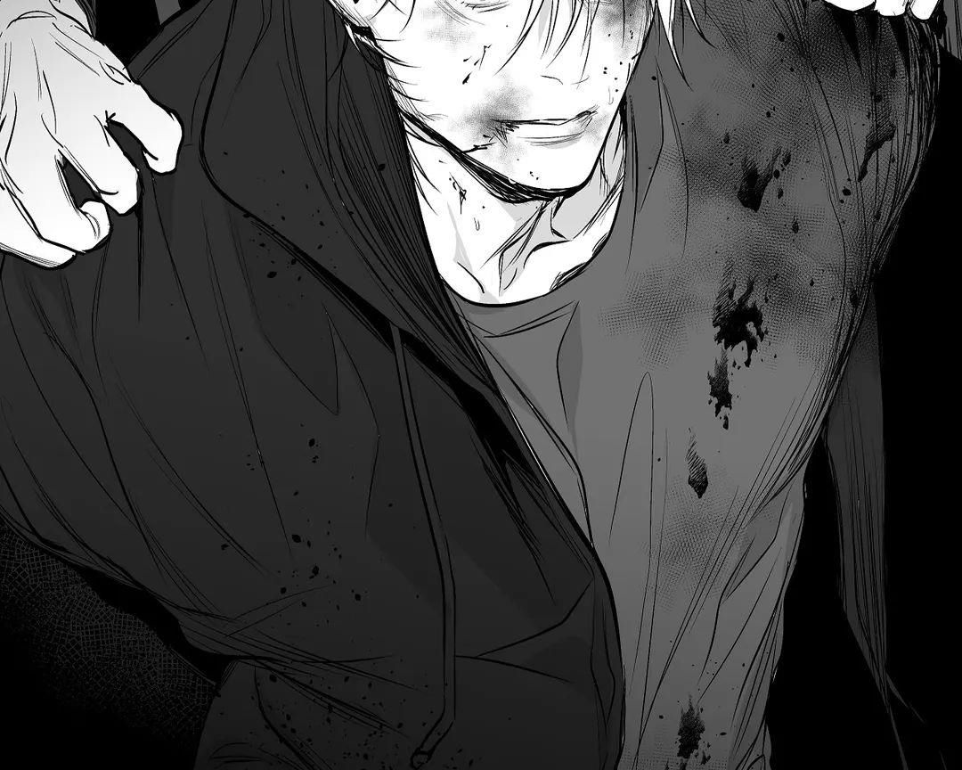 đọc truyện Khi Đôi Chân Thôi Bước Chương 62 ảnh 204 tại Thiên Thai Truyện