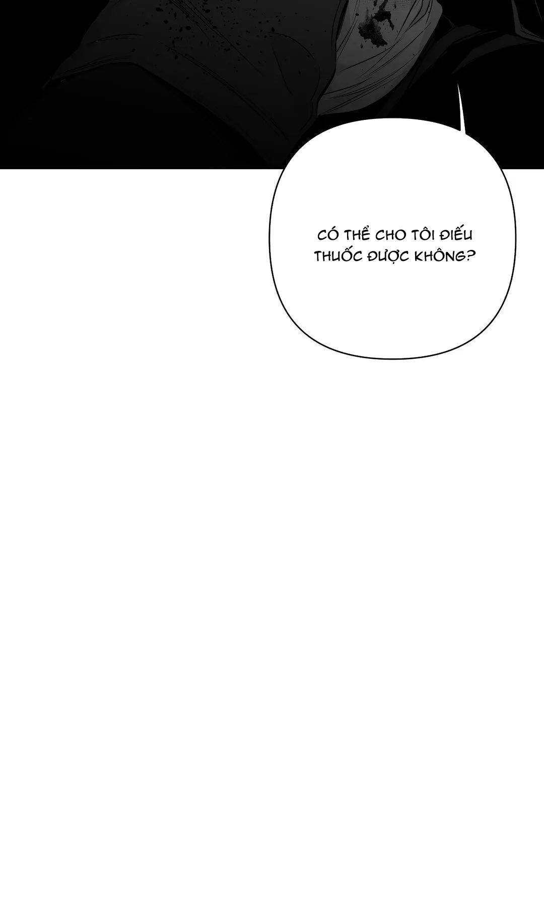 đọc truyện Khi Đôi Chân Thôi Bước Chương 62 ảnh 205 tại Thiên Thai Truyện