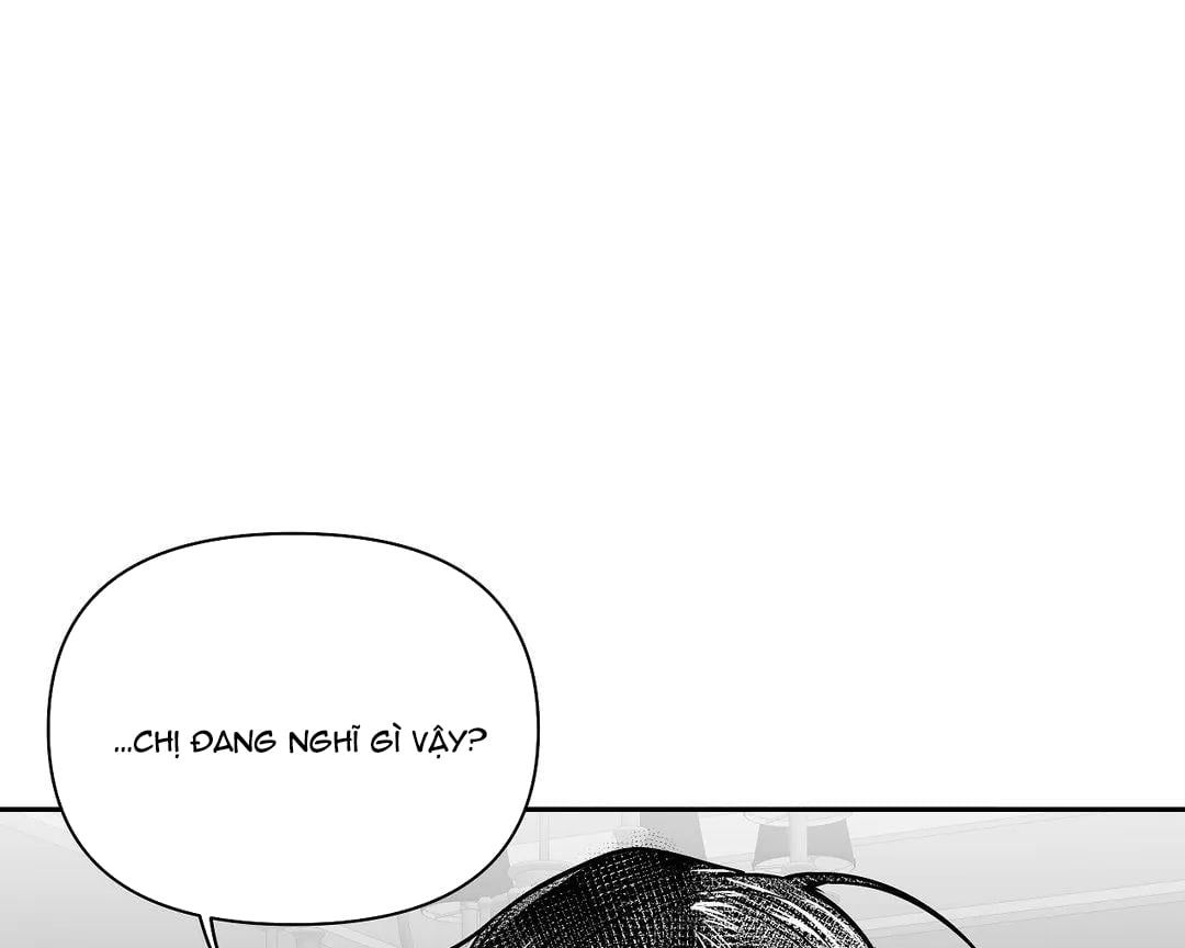 đọc truyện Khi Đôi Chân Thôi Bước Chương 62 ảnh 23 tại Thiên Thai Truyện