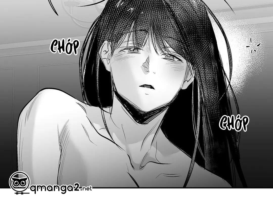 đọc truyện Khi Đôi Chân Thôi Bước Chương 62 ảnh 24 tại Thiên Thai Truyện