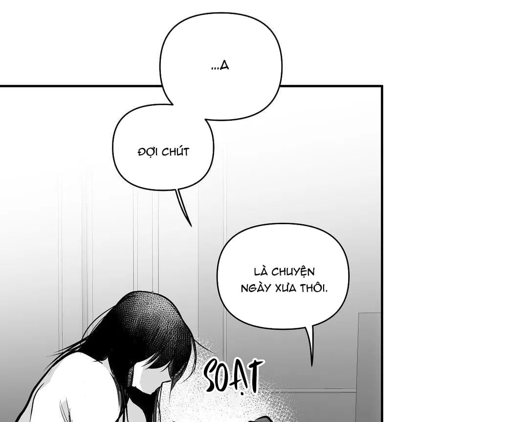 đọc truyện Khi Đôi Chân Thôi Bước Chương 62 ảnh 25 tại Thiên Thai Truyện