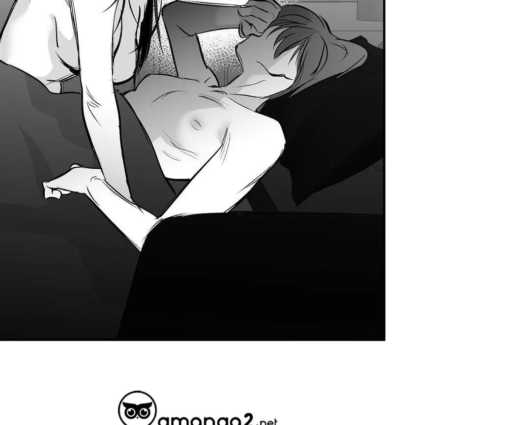 đọc truyện Khi Đôi Chân Thôi Bước Chương 62 ảnh 26 tại Thiên Thai Truyện