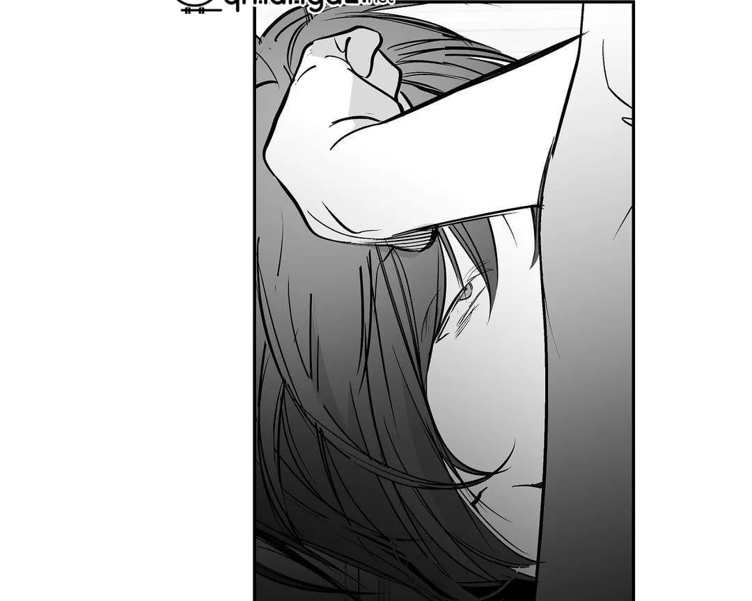 đọc truyện Khi Đôi Chân Thôi Bước Chương 62 ảnh 27 tại Thiên Thai Truyện