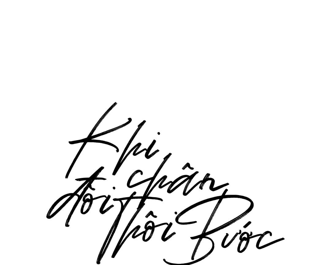 đọc truyện Khi Đôi Chân Thôi Bước Chương 62 ảnh 30 tại Thiên Thai Truyện