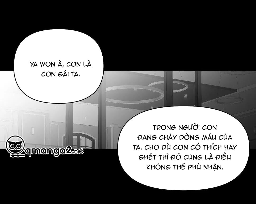 đọc truyện Khi Đôi Chân Thôi Bước Chương 62 ảnh 5 tại Thiên Thai Truyện