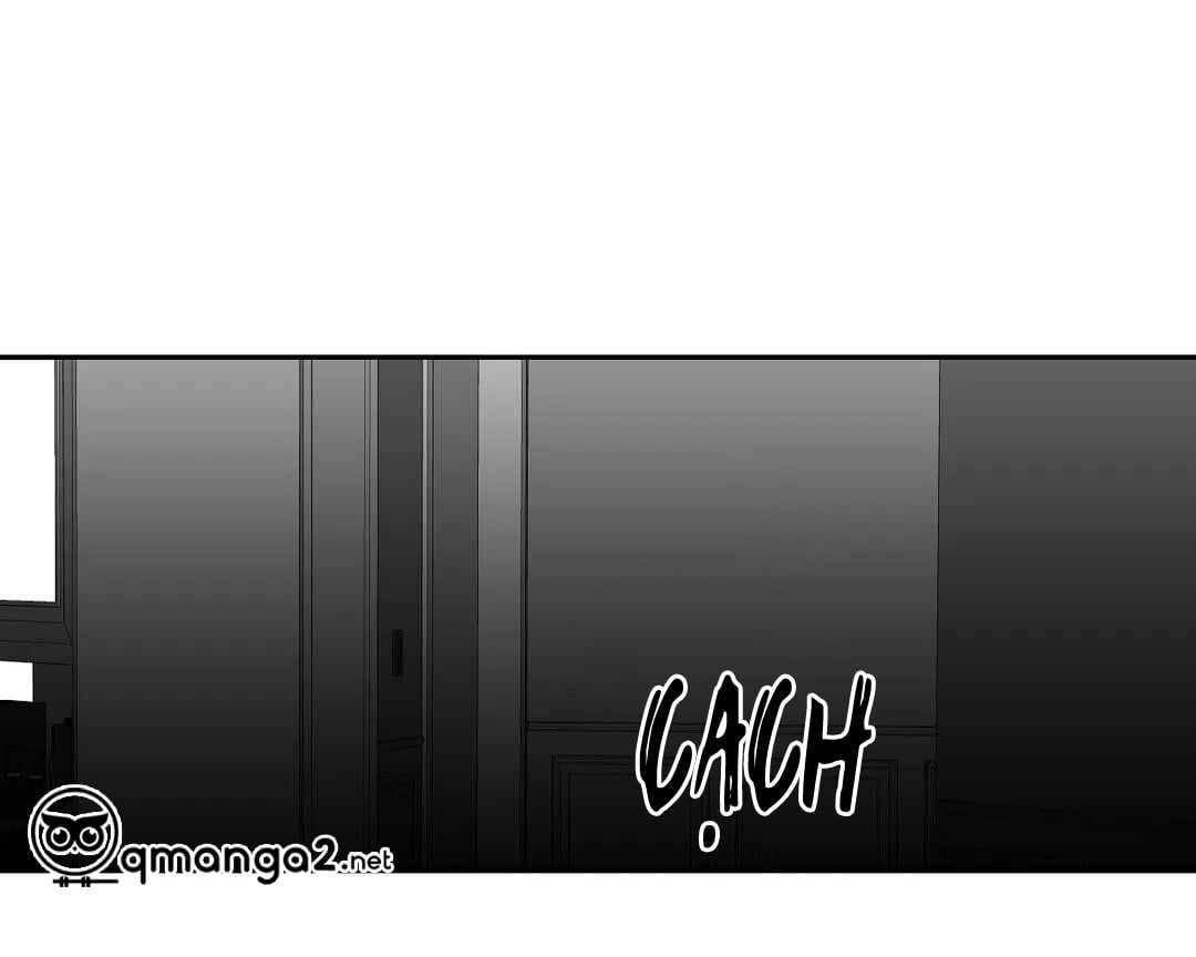 đọc truyện Khi Đôi Chân Thôi Bước Chương 62 ảnh 33 tại Thiên Thai Truyện