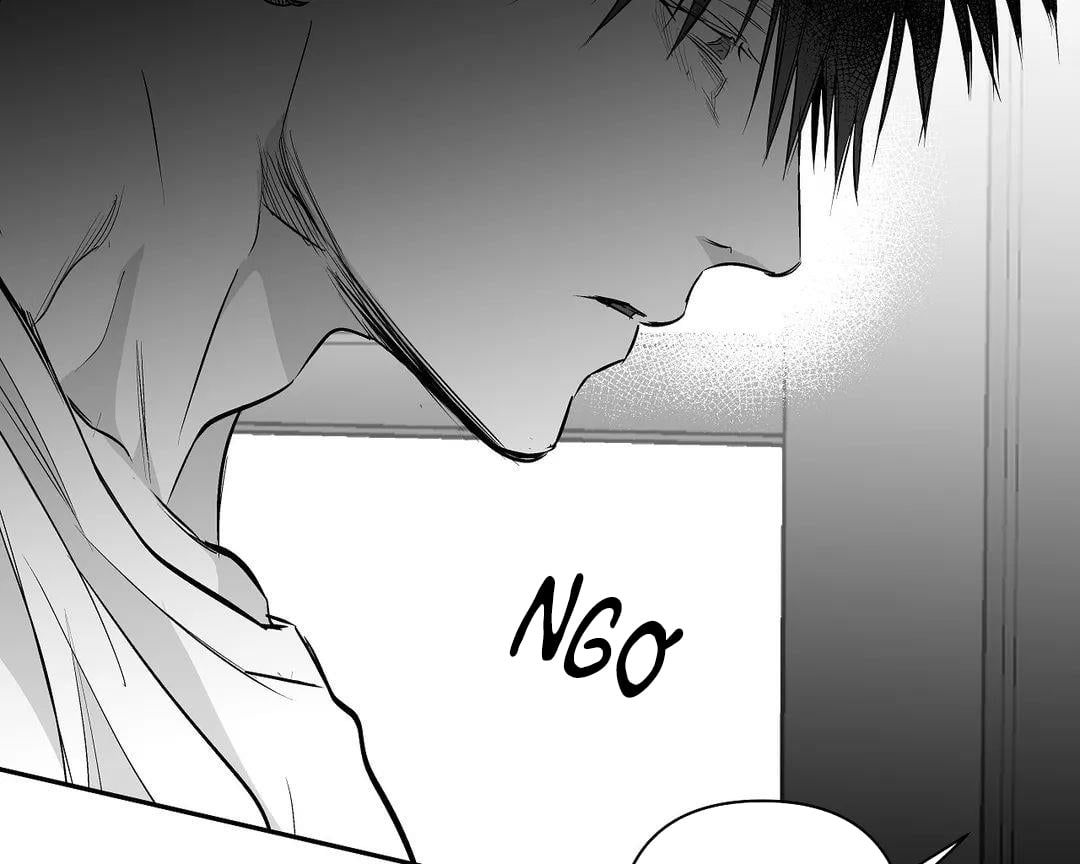 đọc truyện Khi Đôi Chân Thôi Bước Chương 62 ảnh 35 tại Thiên Thai Truyện