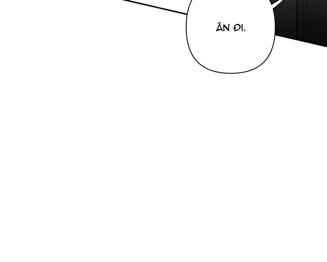đọc truyện Khi Đôi Chân Thôi Bước Chương 62 ảnh 36 tại Thiên Thai Truyện