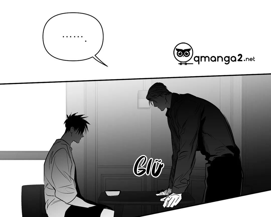 đọc truyện Khi Đôi Chân Thôi Bước Chương 62 ảnh 37 tại Thiên Thai Truyện