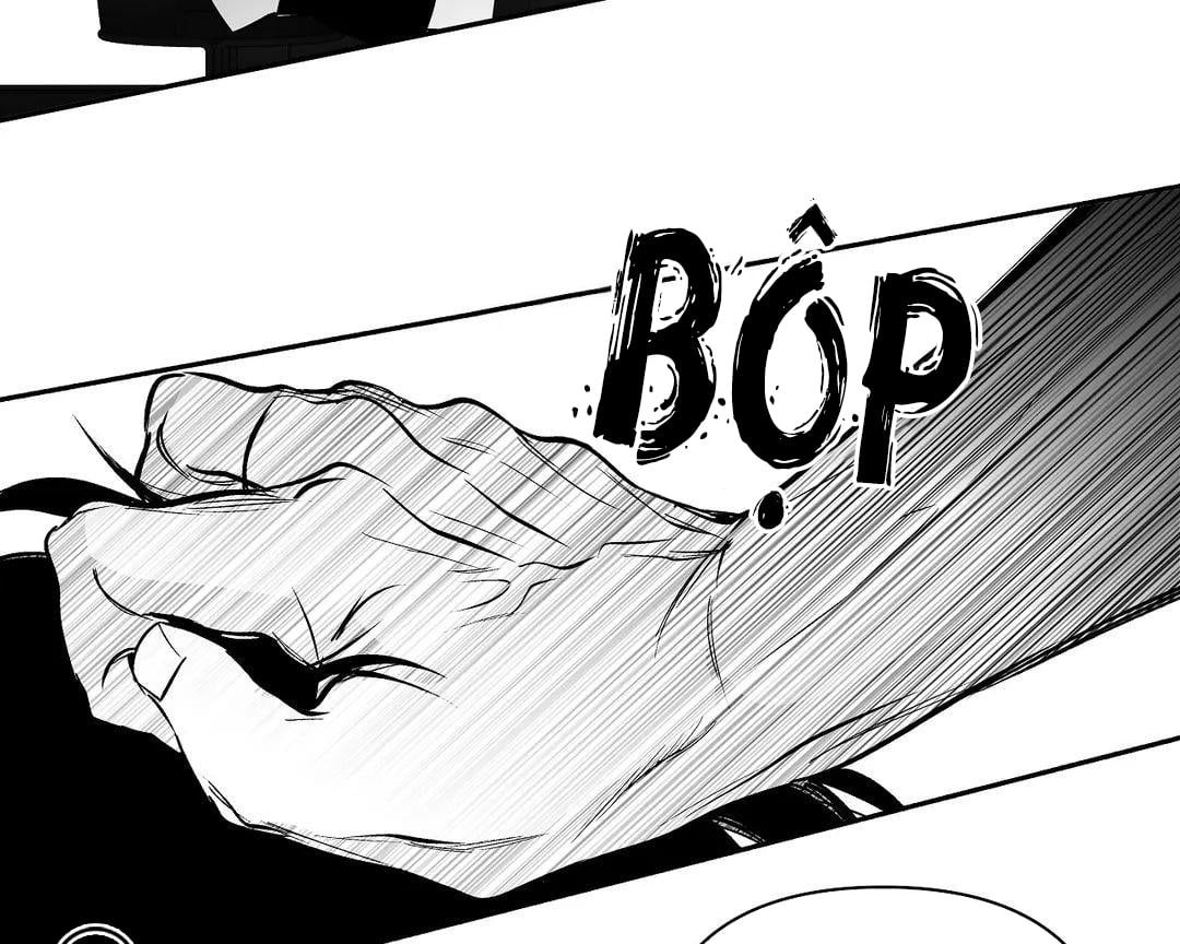 đọc truyện Khi Đôi Chân Thôi Bước Chương 62 ảnh 38 tại Thiên Thai Truyện