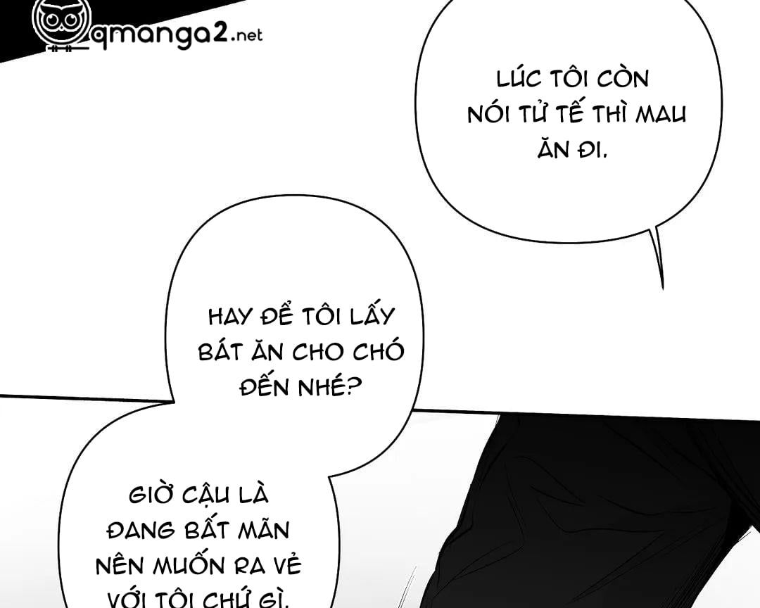 đọc truyện Khi Đôi Chân Thôi Bước Chương 62 ảnh 39 tại Thiên Thai Truyện