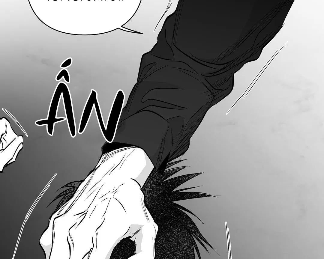 đọc truyện Khi Đôi Chân Thôi Bước Chương 62 ảnh 40 tại Thiên Thai Truyện