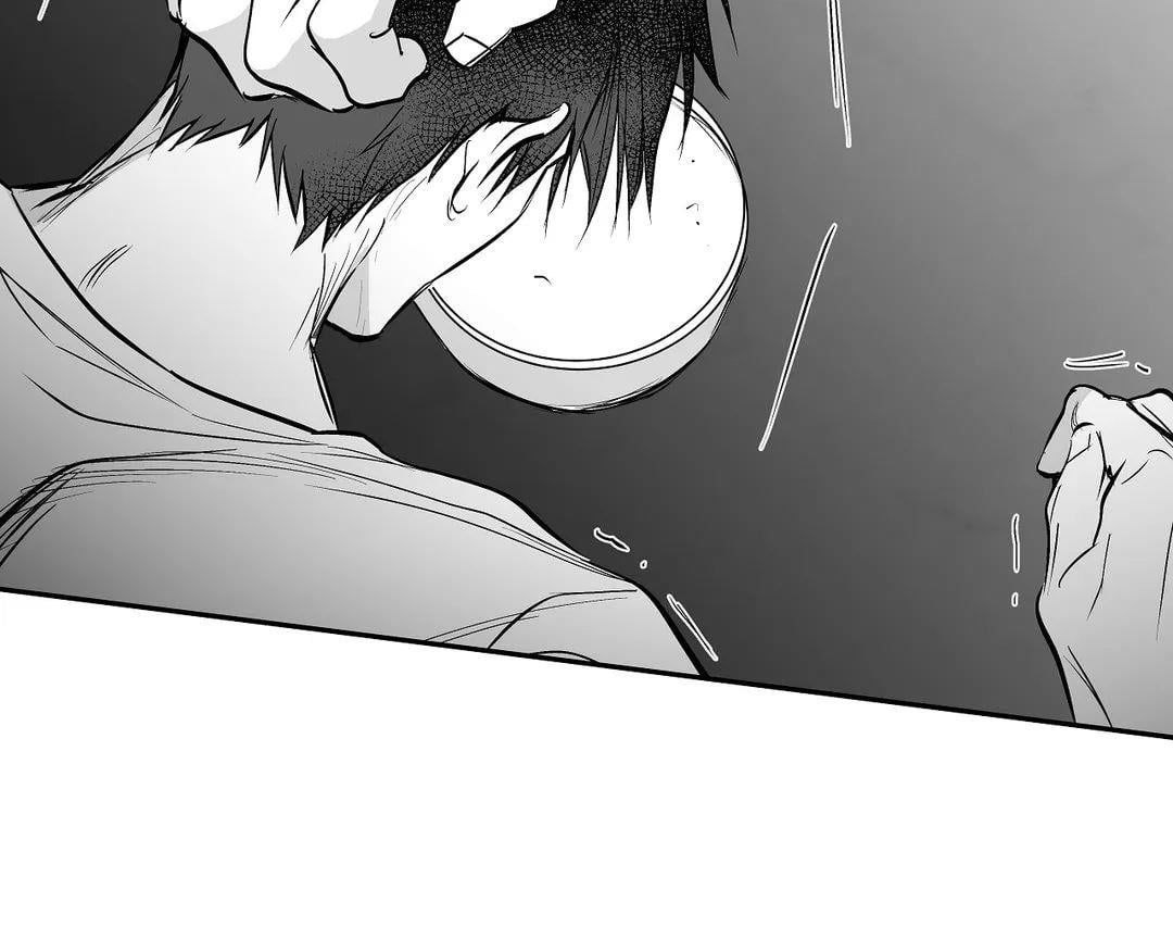 đọc truyện Khi Đôi Chân Thôi Bước Chương 62 ảnh 41 tại Thiên Thai Truyện