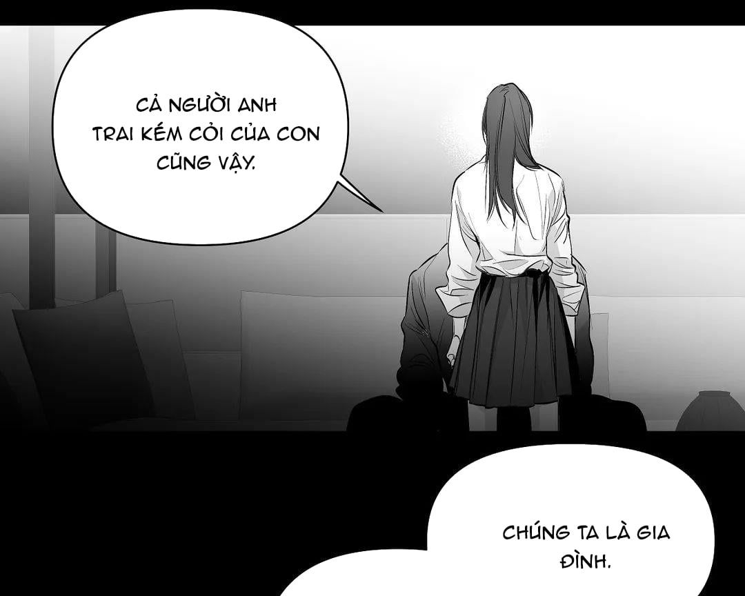 đọc truyện Khi Đôi Chân Thôi Bước Chương 62 ảnh 6 tại Thiên Thai Truyện