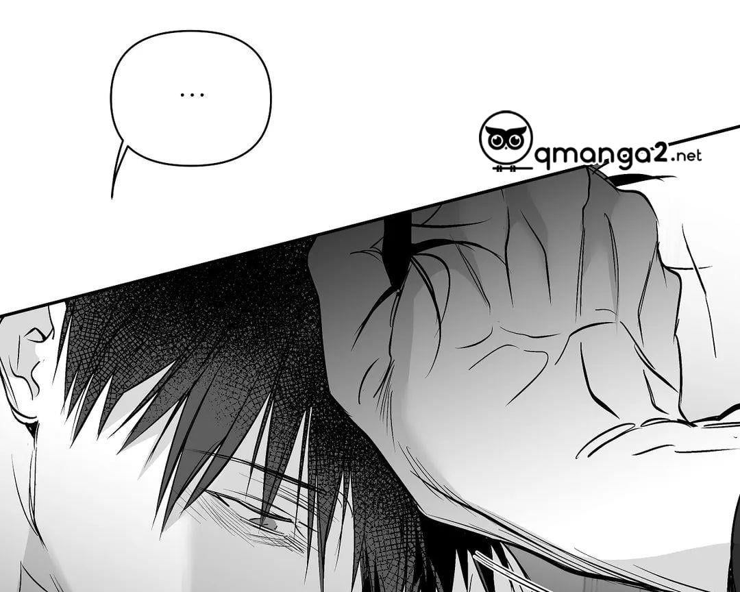 đọc truyện Khi Đôi Chân Thôi Bước Chương 62 ảnh 42 tại Thiên Thai Truyện