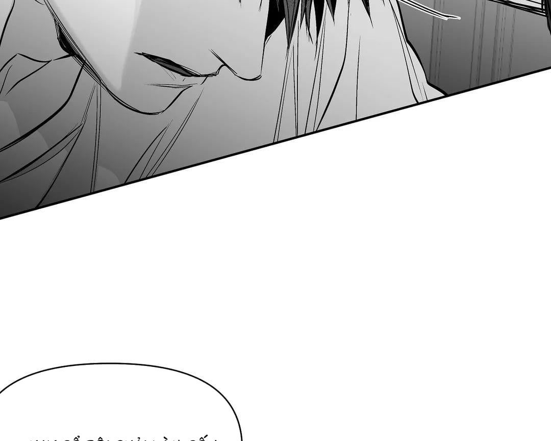 đọc truyện Khi Đôi Chân Thôi Bước Chương 62 ảnh 43 tại Thiên Thai Truyện