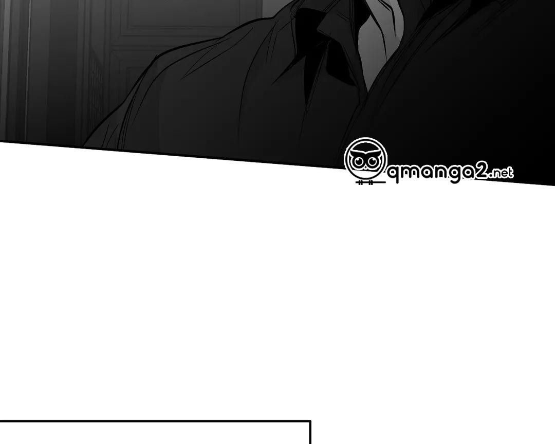 đọc truyện Khi Đôi Chân Thôi Bước Chương 62 ảnh 45 tại Thiên Thai Truyện