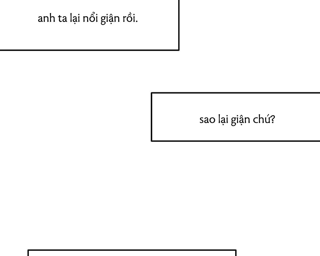 đọc truyện Khi Đôi Chân Thôi Bước Chương 62 ảnh 46 tại Thiên Thai Truyện