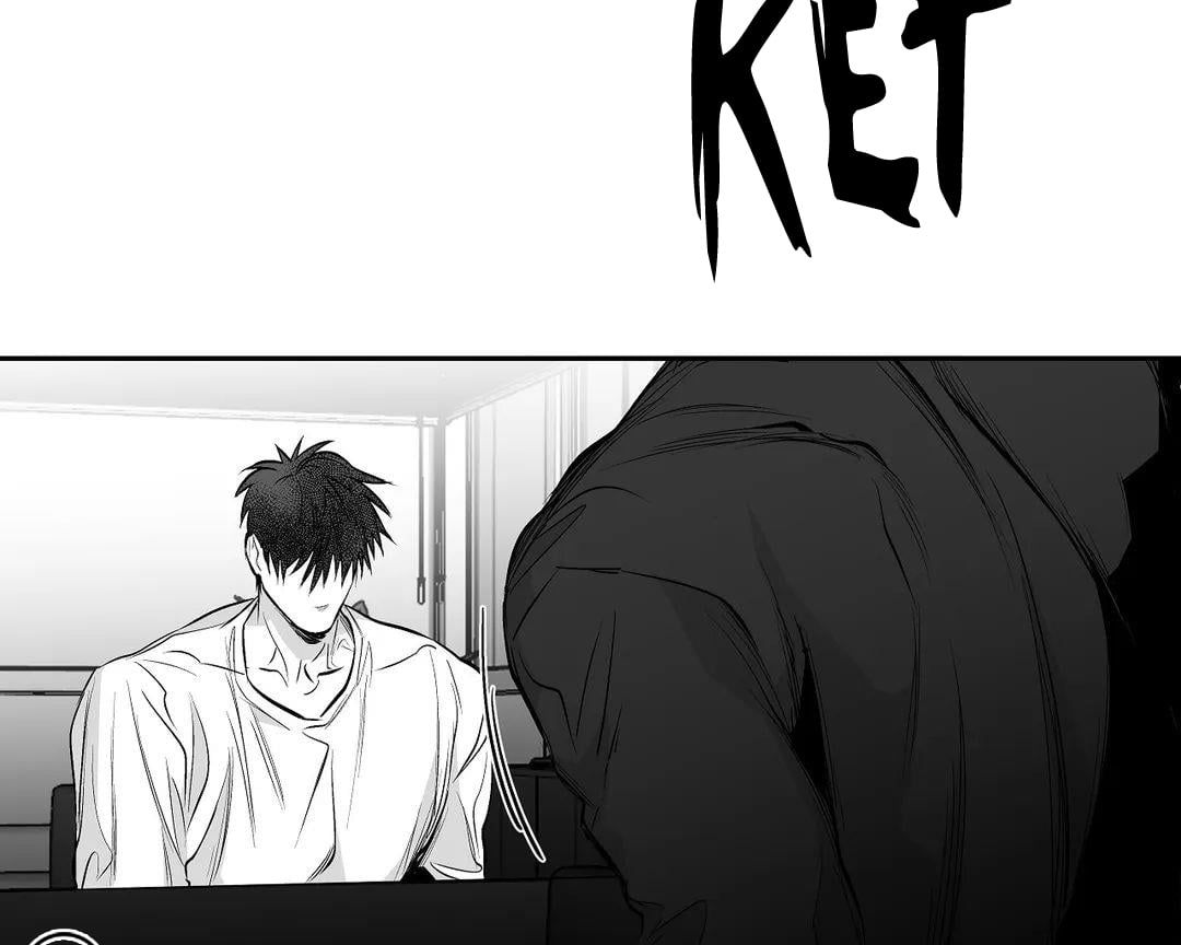 đọc truyện Khi Đôi Chân Thôi Bước Chương 62 ảnh 49 tại Thiên Thai Truyện