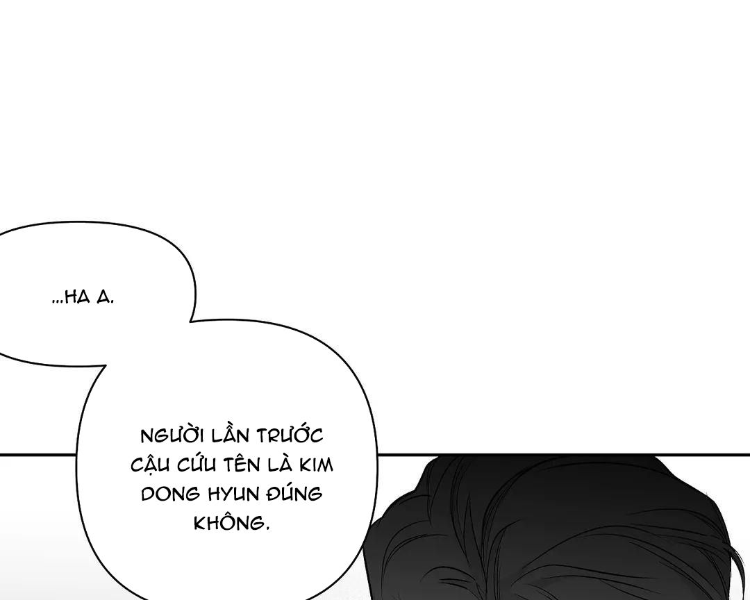 đọc truyện Khi Đôi Chân Thôi Bước Chương 62 ảnh 51 tại Thiên Thai Truyện