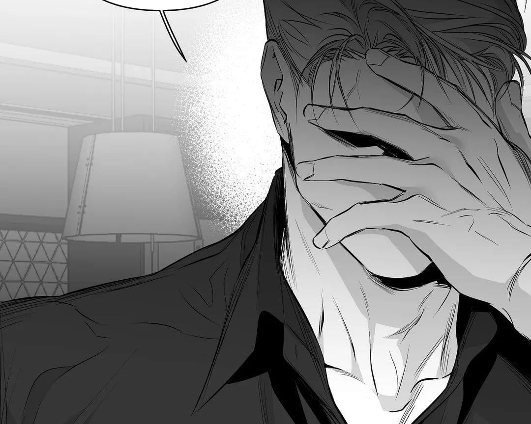 đọc truyện Khi Đôi Chân Thôi Bước Chương 62 ảnh 52 tại Thiên Thai Truyện