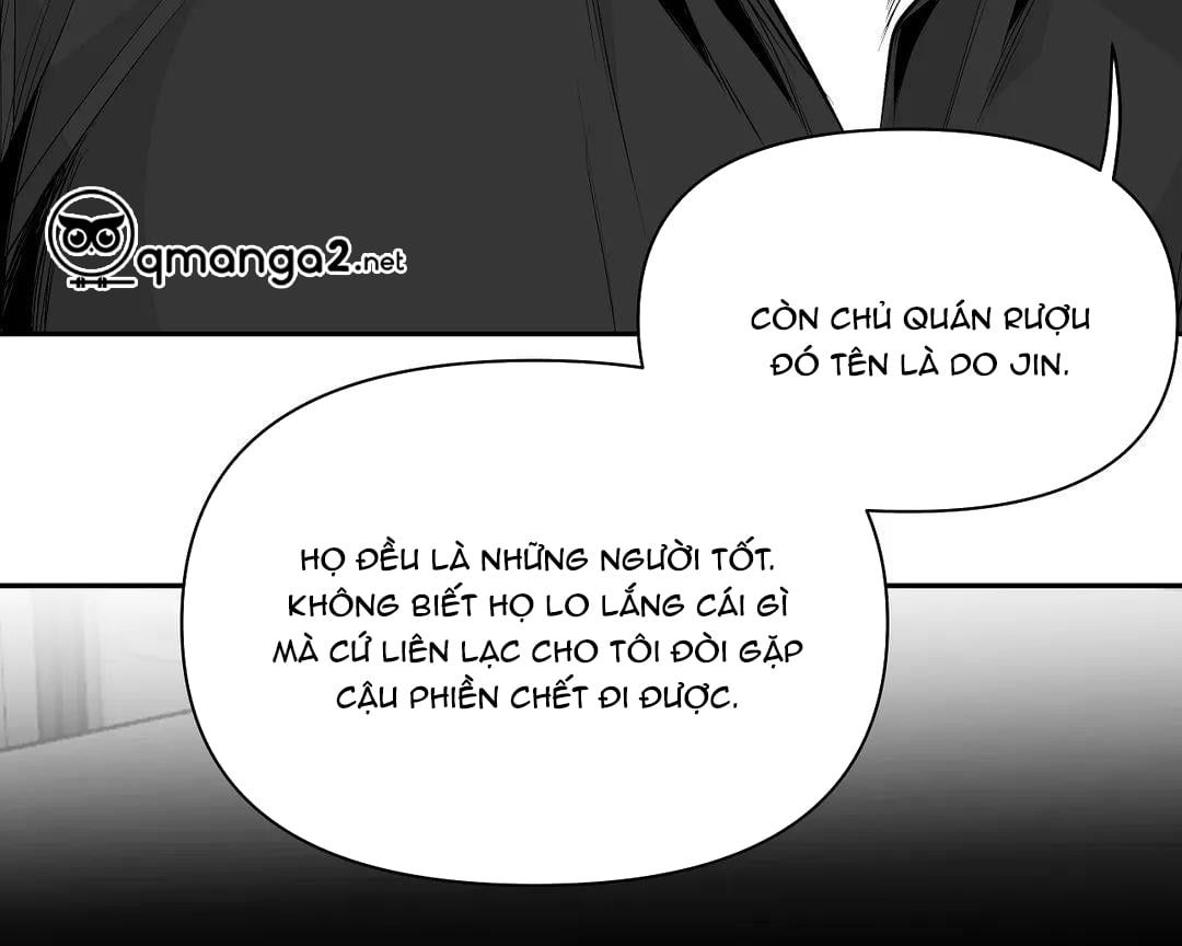 đọc truyện Khi Đôi Chân Thôi Bước Chương 62 ảnh 53 tại Thiên Thai Truyện