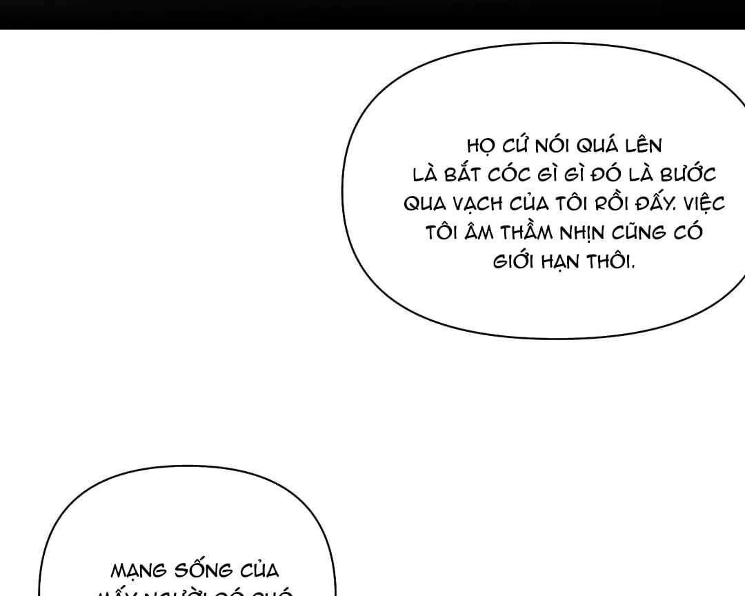 đọc truyện Khi Đôi Chân Thôi Bước Chương 62 ảnh 54 tại Thiên Thai Truyện