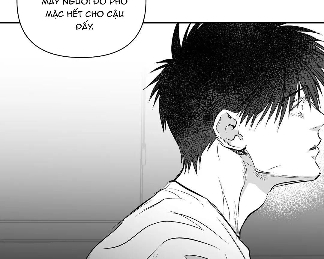 đọc truyện Khi Đôi Chân Thôi Bước Chương 62 ảnh 55 tại Thiên Thai Truyện