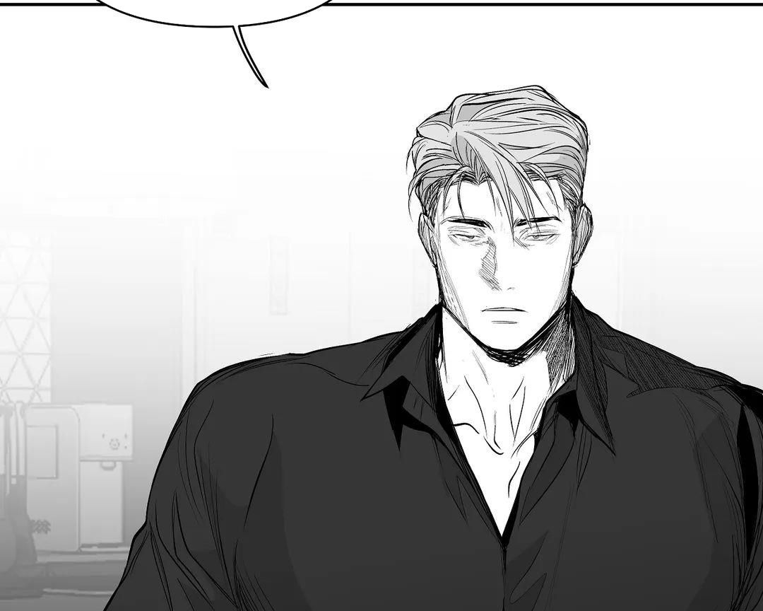 đọc truyện Khi Đôi Chân Thôi Bước Chương 62 ảnh 58 tại Thiên Thai Truyện