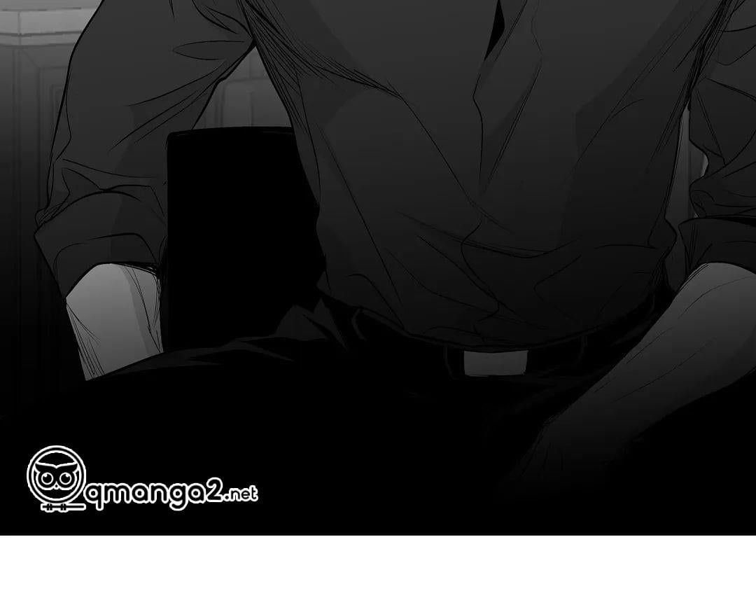 đọc truyện Khi Đôi Chân Thôi Bước Chương 62 ảnh 59 tại Thiên Thai Truyện