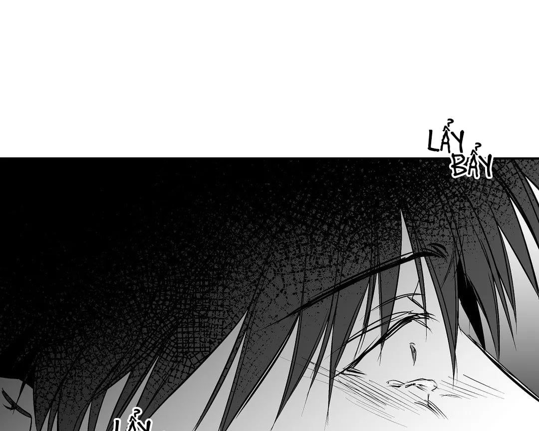 đọc truyện Khi Đôi Chân Thôi Bước Chương 62 ảnh 61 tại Thiên Thai Truyện