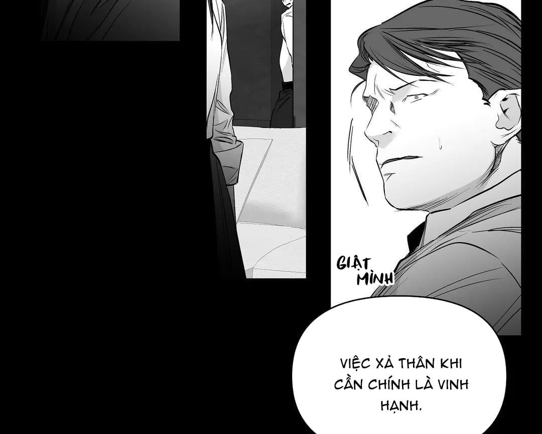 đọc truyện Khi Đôi Chân Thôi Bước Chương 62 ảnh 8 tại Thiên Thai Truyện