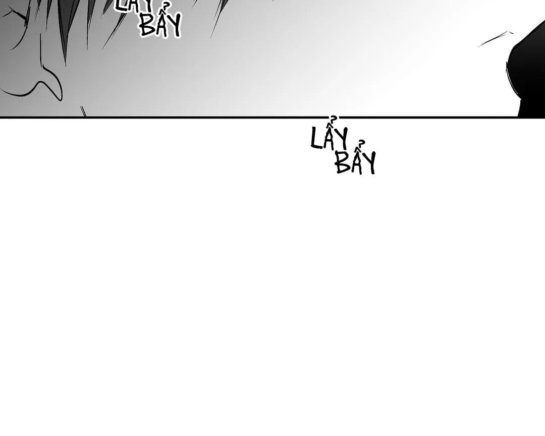 đọc truyện Khi Đôi Chân Thôi Bước Chương 62 ảnh 62 tại Thiên Thai Truyện