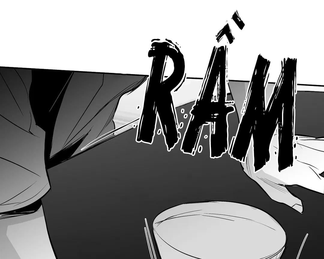 đọc truyện Khi Đôi Chân Thôi Bước Chương 62 ảnh 63 tại Thiên Thai Truyện