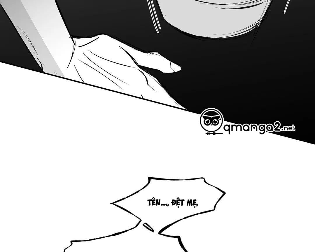 đọc truyện Khi Đôi Chân Thôi Bước Chương 62 ảnh 64 tại Thiên Thai Truyện