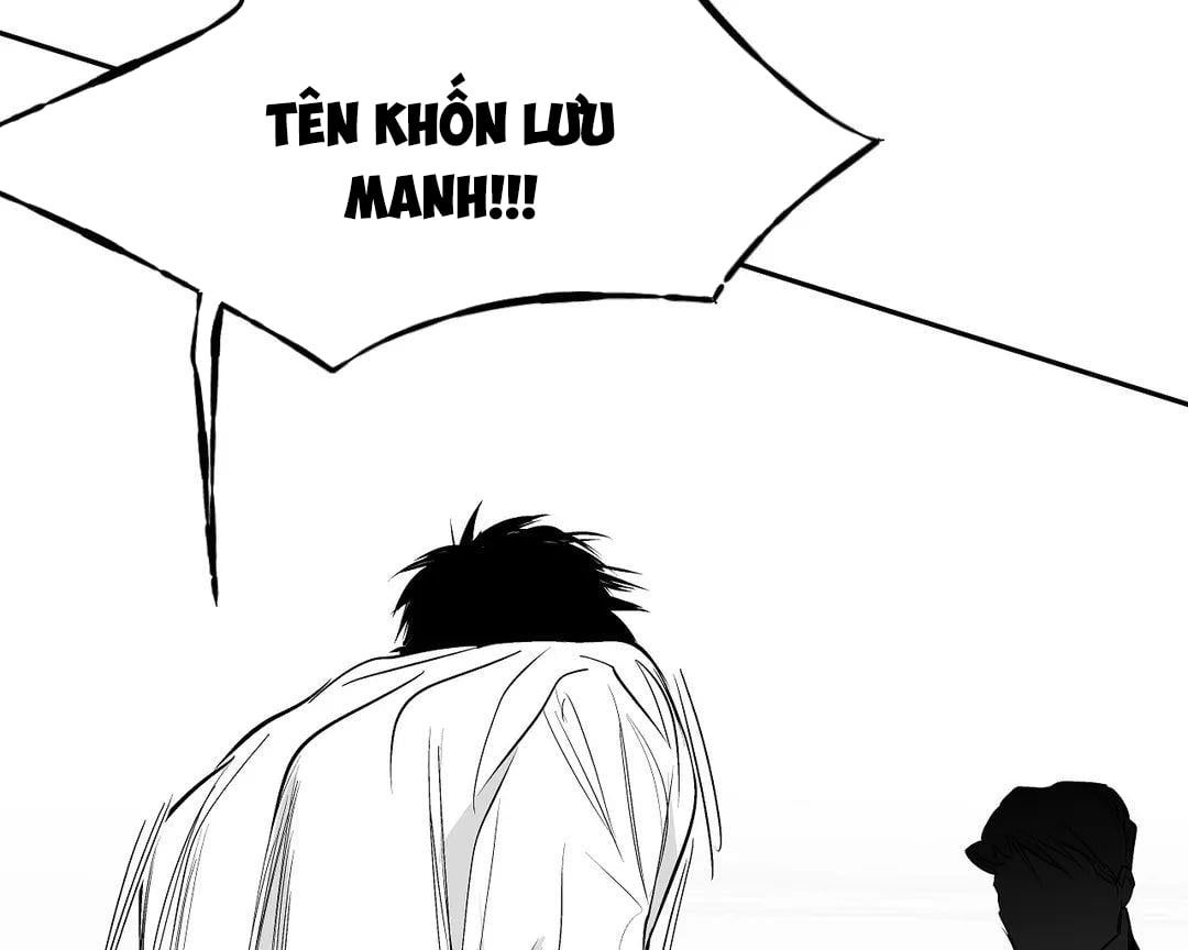 đọc truyện Khi Đôi Chân Thôi Bước Chương 62 ảnh 65 tại Thiên Thai Truyện